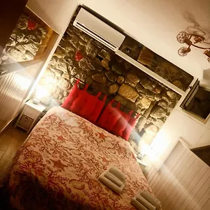 https://el-corazon-guest-house.sicilyhotelsitaly.net