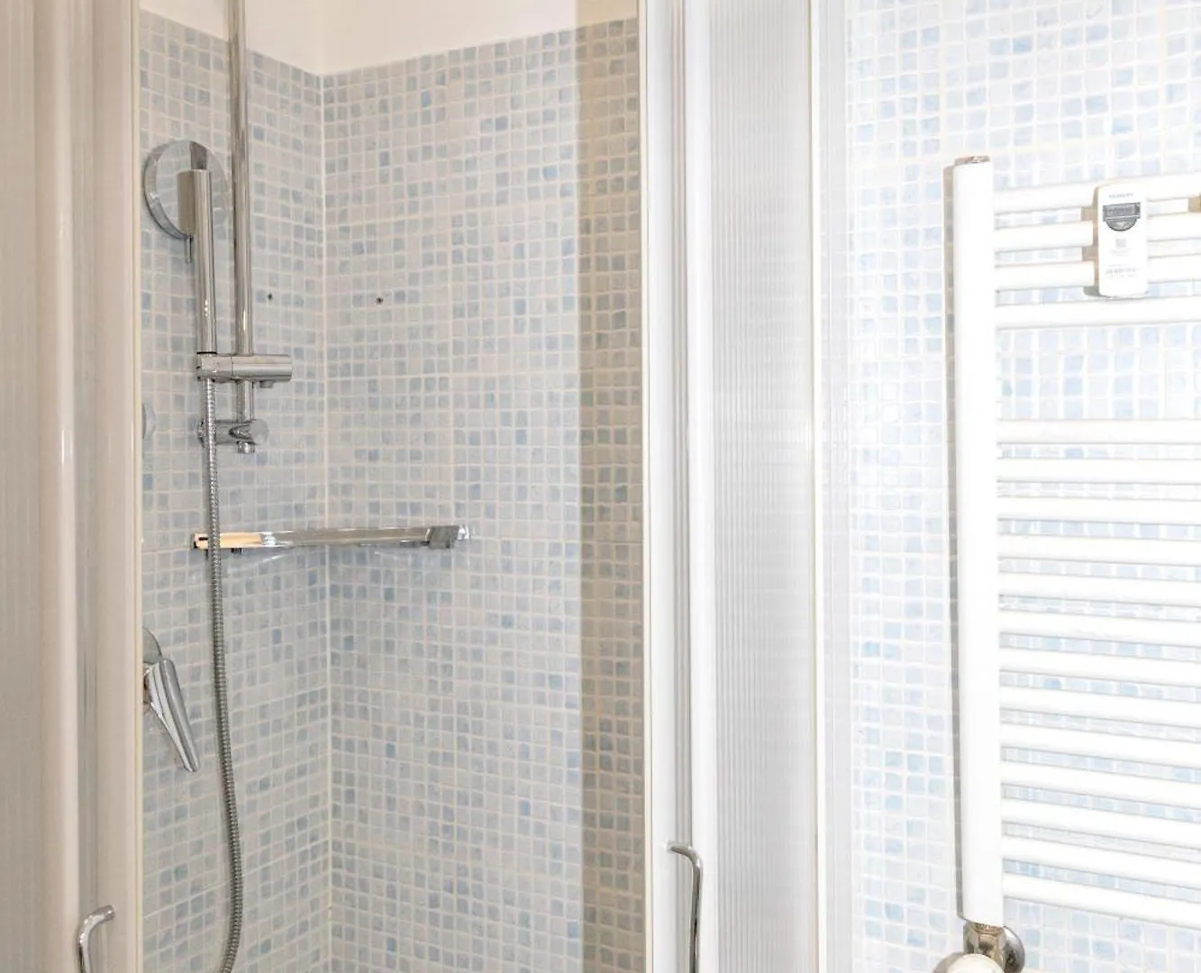 Savorelliapartment-Vaticano Róma 0*,  Olaszország